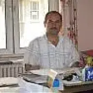 Raci