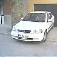 şenol