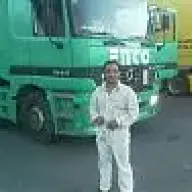 drıver