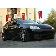 qamer