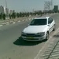 Gezgin8184
