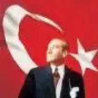 banazlıkasap