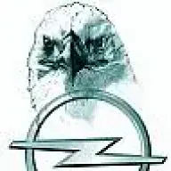 EpiNeFRiN