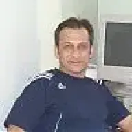 ertug