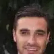 CoRSa_M