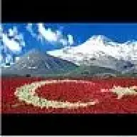 serdar-bilen
