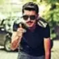 ilkay325i