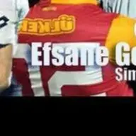 hasannnn