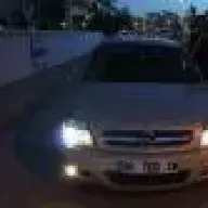 canberk35
