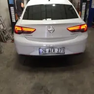 husooz
