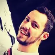 jamesbjk