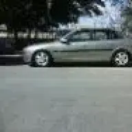 poweredbyvectraci