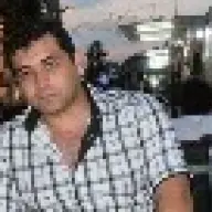 nabiyev_r