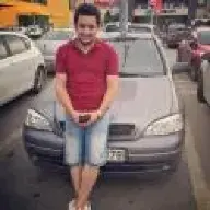 TUNCER ÖNDER
