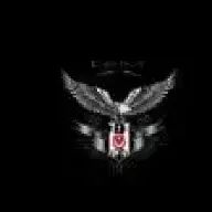 Gardi74
