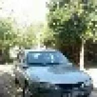 Uzman