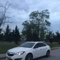 hsn_gok