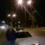 Tahsin555