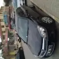 Salih2461