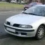 Carisma70