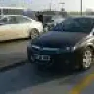 Astra80