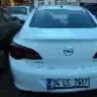 erolun