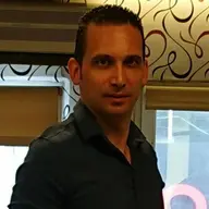 kuartim