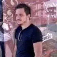 Kenan Sarac