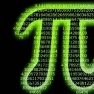 mathematichi