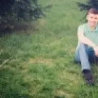 Melih96