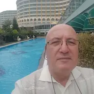 HORASANLI