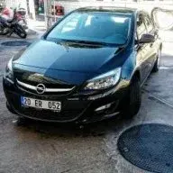 erhanyorulmaz