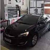ferhatkeskin