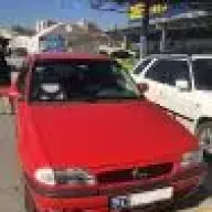 clayn92