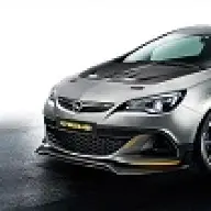 opelciclk