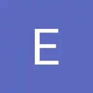 emrelee41