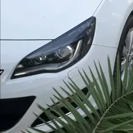 enginyazar53