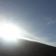 Astraşk44