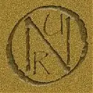 aztra03