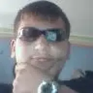 berfanbudak