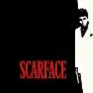 scarface