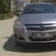 sertcan