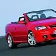 erol0909