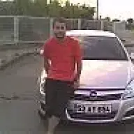 ygtalptekin