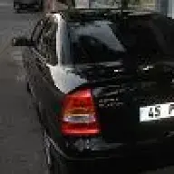 pp400