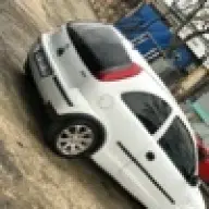 furkanenesucar