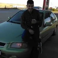 rexetce31