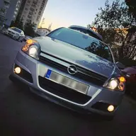 mbk_1903