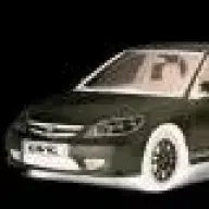 astra38