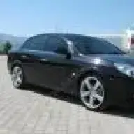 jetblack
